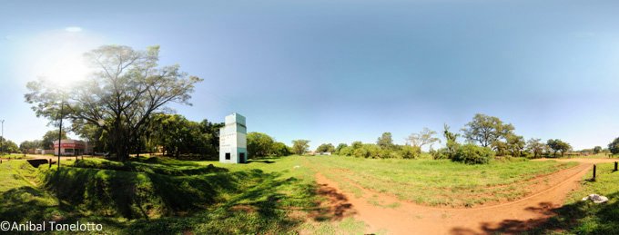 _DSC1547 Panorama.jpg